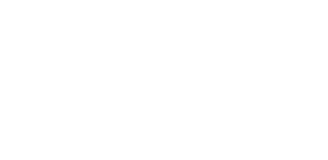 Efficient Parenting II